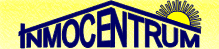 Inmobiliaria Inmocentrum